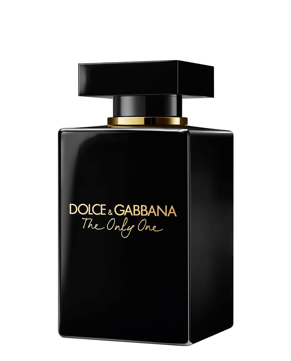 Mua Dolce & Gabbana Dolce & Gabbana The Only One Intense 50 ml Eau De  Parfum Spray trên Amazon Đức chính hãng 2023 | Fado
