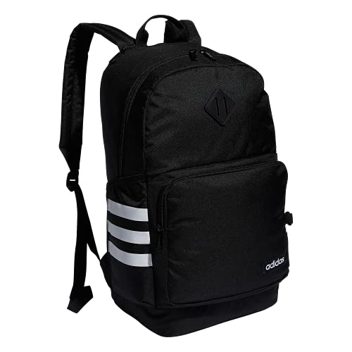 Adidas Backpack Ns - HotelShops