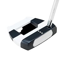 Golf AI-ONE Putter