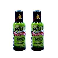 2 Pau Liniment with Psicapmo Extract 2 x 60ml (New Packaging)