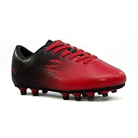 Wide Traxx Soccer Cleat