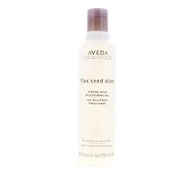 AVEDA Hair Styling Gel 8.5 fl oz (A52W010000)