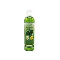Poompuksa Kaffir lime herbal shampoo 300ml