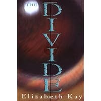 The Divide The Divide Hardcover Kindle Paperback