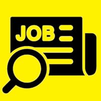 Job Search All In One