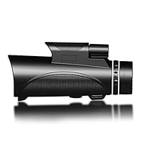Telescope,Binoculars,Beginner Telescope, Small Telescope Monocular high-Power high-Definition Concert can be Mobile Phone Camera Handheld Viewing Glasses