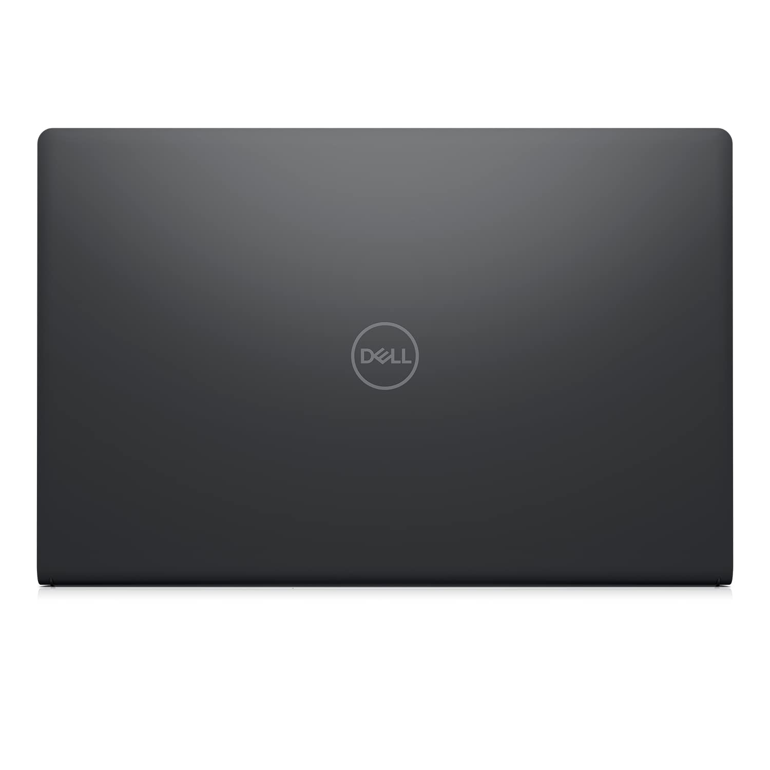 Dell 2022 Newest Inspiron 3511 Laptop, 15.6