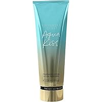 Aqua Kiss 8.0 oz Fragrance Lotion