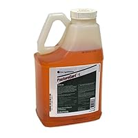 Dow AgroScience PastureGard HL Herbicide, Triclopyr and Fluroxypyr Herbicides for Broadleaf and Woody Plant Control, 1 Gallon (For Use In Registered States Only)