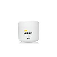 [BPS] Almizin Face Cream 1.69 fl.oz