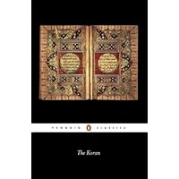The Koran (Penguin Classics S.) The Koran (Penguin Classics S.) Kindle Hardcover Mass Market Paperback Paperback