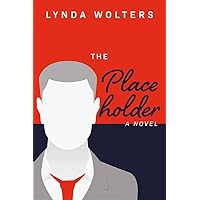 The Placeholder The Placeholder Paperback Kindle