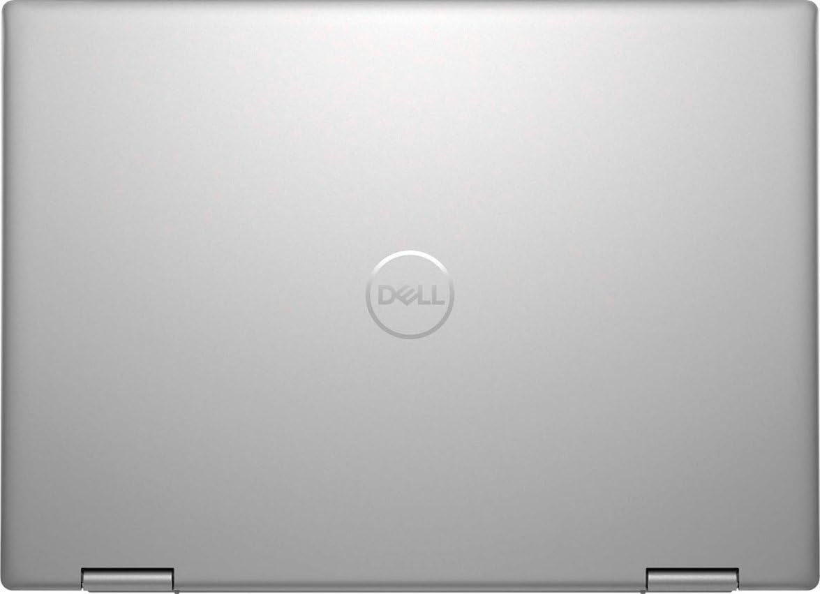 Dell Inspiron 7430 14