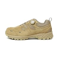 K2-64 Dial Safety Shoes Beige 235-290 300