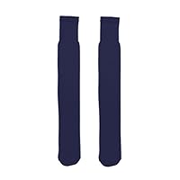 Alleson KIDS LEAGUE SOCK NAVY S 3SOC2K 3SOC2K-NA-S