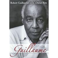 Guillaume: A Life (Volume 1) Guillaume: A Life (Volume 1) Hardcover Kindle Paperback Book Supplement