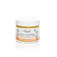 KUUMBA MADE Joint Support, 1 Ounce
