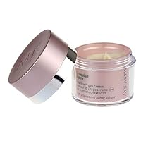 Timewise Repair Volu-Firm Day Cream SPF 30 (full size)1.7 oz Mary Kay Timewise Repair Volu-Firm Day Cream SPF 30 (full size)1.7 oz