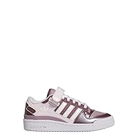 adidas Forum Low Shoes Kids'