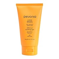 Pevonia Ligne Soleil After Sun Soothing Gel, 5 oz