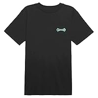 O'NEILL Tropic Thunder T-Shirt - Black - L
