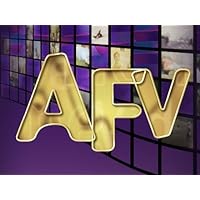 America's Funniest Home Videos Collection 1