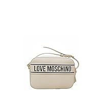 Love Moschino Women's Shoulder Bag
