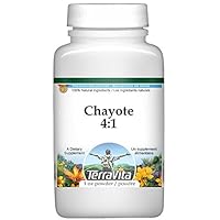 Chayote 4:1 Powder (1 oz, ZIN: 519677) - 2 Pack