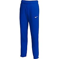 Nike Youth Club Fleece Jogger Sweatpants