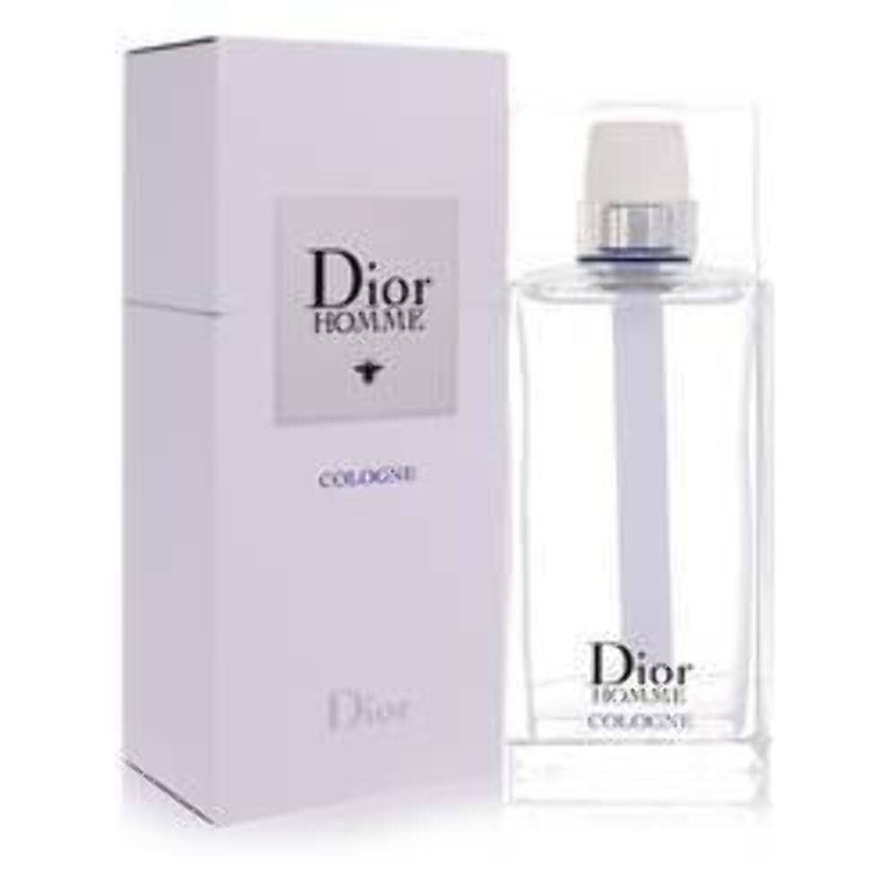 Mua Christian Dior Dior Homme Intense Eau de Parfum Spray for Men 34  Ounce trên Amazon Mỹ chính hãng 2023  Giaonhan247