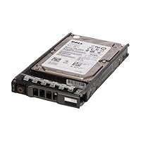 FVX7C 2TB 7200RPM 12Gb/s 2.5