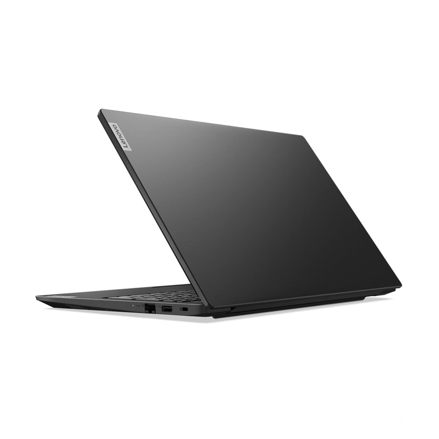 Lenovo V15 G2 Business Laptop, 15.6