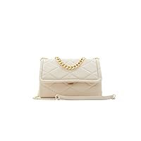 Call It Spring Luellaa Cross Body Bag