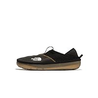 THE NORTH FACE Men's Slip-on