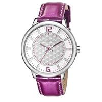 Women Watches Custo on time CUSTO ON TIME SMOOTH