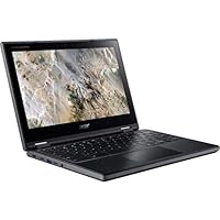 Acer Chromebook Spin 311 R721T-62ZQ 11.6