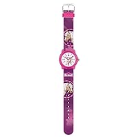 SCOUT Watches Casual Watch 1, Pink, Strap.