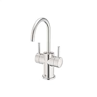 InSinkErator 45394AU-ISE - Water Dispenser Faucet