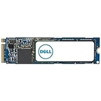 Dell M.2 PCIe NVME Gen 4x4 Class 40 2280 Solid State Drive - 2TB