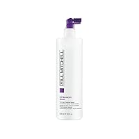 Paul Mitchell Extra-Body Boost Volumizing Spray, Lifts + Volumizes, For Fine Hair, 16.9 fl. oz.