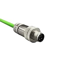 Communication Cable SC-E5EW-X15M 15M