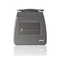 ePad VP9801 Electronic Signature Capture Pad