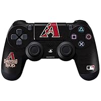 MLB PS4 Dual Shock4 Controller Skin