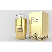 Arabia Orchid Femme Perfume -100Ml