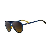 Goodr Mach GS Sunglasses