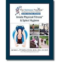 Innate Physical Fitness & Spinal Hygiene