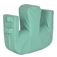 Multifunctional Patient Turning Device, Anti-Bedsore Nursing Pad, Leg Positioner Pillows, for Paralyzed Patients