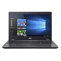 Acer Aspire V 15 V3-575T-7008 15.6