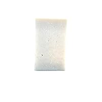 Artisan Soap Bars (Collagen Facial Soap)