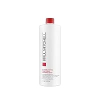 Paul Mitchell Fast Drying Sculpting Spray, Medium Hold, Touchable Finish, For All Hair Types